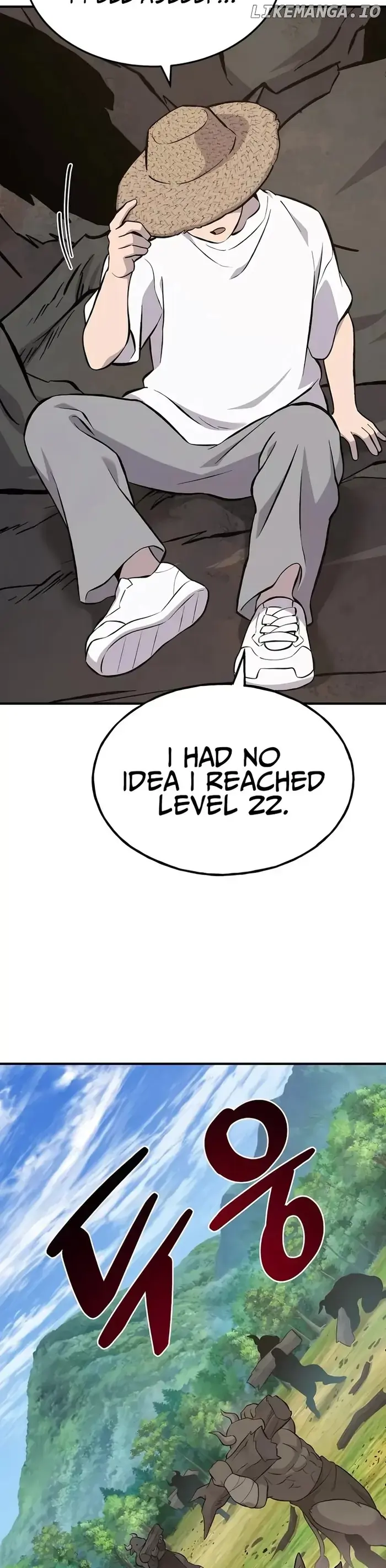Solo Farming In The Tower - Chapter 69 image 40_optimized_optimized